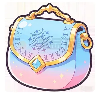 我老婆特牛32026下载安装 我老婆特牛32026下载安装