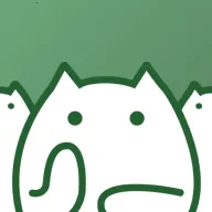 ȫ��AI2026�ٷ����°汾