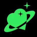 ������ڵ���׿���ֻ���