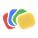 LinkWord��Ȼƴ��ѧ����(Ӣ��ѧϰƽ̨)v1.1.96 ��׿��