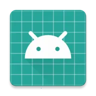 JustTrustMeģ��(ϵͳ��������)