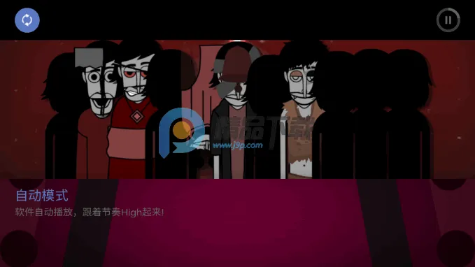 �������KayboxV3ģ���ֻ���