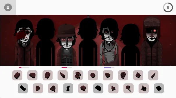 �������KayboxV3ģ��2026�ٷ����°汾