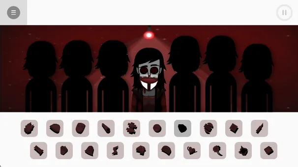 �������KayboxV3ģ��2026�ٷ����°汾