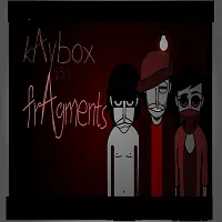 �������KayboxV3ģ��2026�ٷ����°汾v���׵��䷹ ��Ѱ�