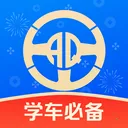 �����ݿ�(�ݿ�ѧϰϵͳ)