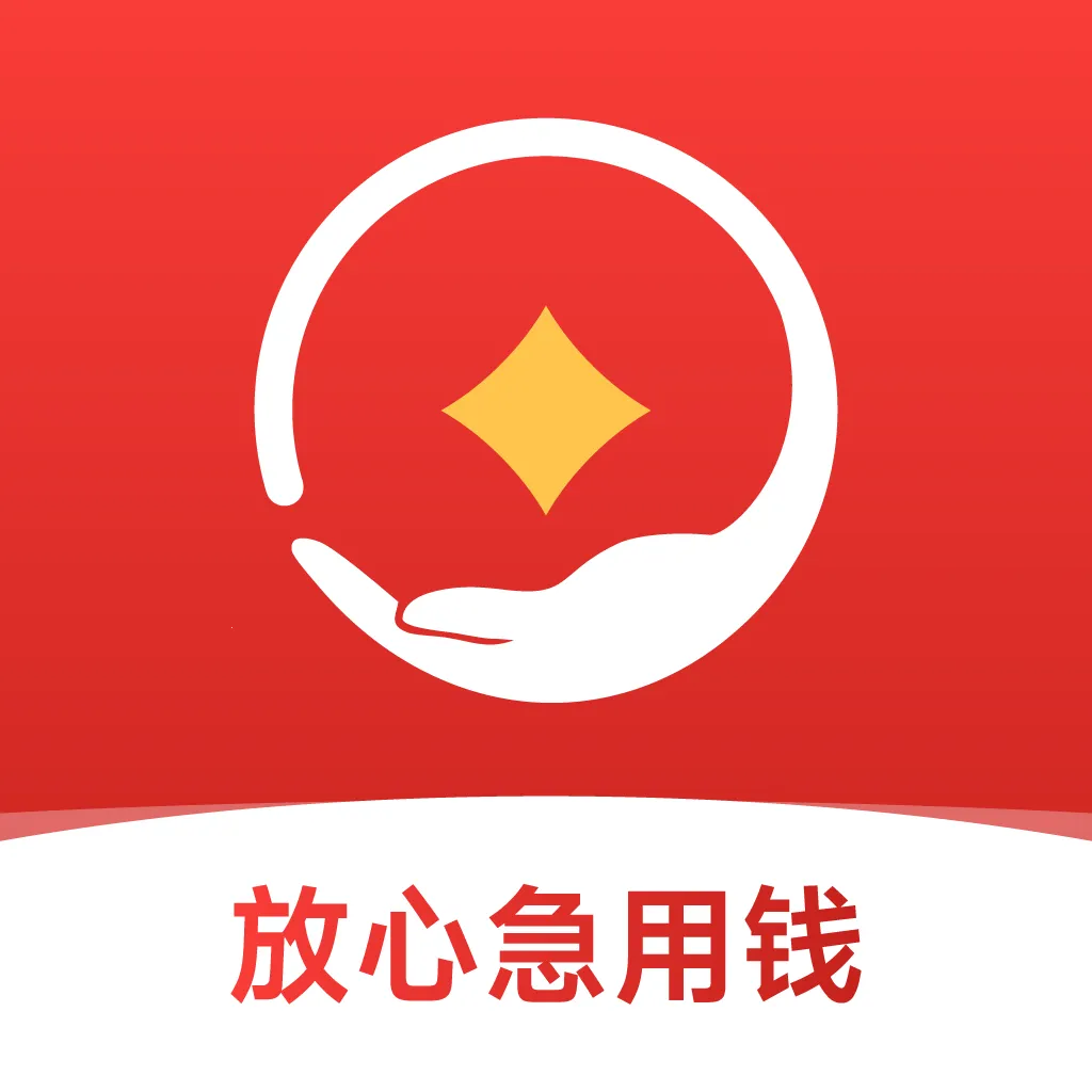 ���ļ���Ǯ(���ƽ̨������)