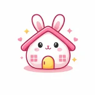 �û��������ֻ���