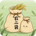 ũ����(ũ����Ʒ�ɹ�ƽ̨)