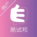 ���԰��̻�2026���ذ�װ