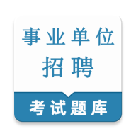 ��ҵ��λ�����(��ҵ��λ�������)