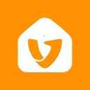 Сδ����(�����������)