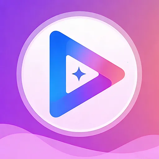 ��������(ͬ�ǵ�������)