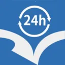 ��ʮ��СʱֱƸ(������Ƹƽ̨)