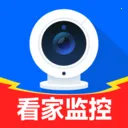 �ƶ�Զ�̼�ؿ���(��ؿ���Ӧ��)