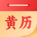 �����ϻ���(������������ѯ)