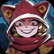 ��ս����(ͯ����������)