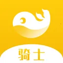 Ȥ������ʿ2026�ٷ�����v4.0.62 �ֻ���