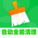 �Զ�ȫ������2026�ٷ�����