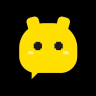 ����ԪAI��׿���ֻ���