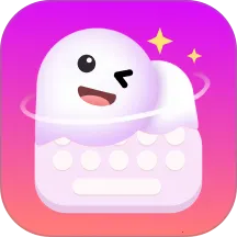 �������������(���컰����������)