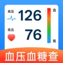 ѪѹѪ�ǲ�(��������Ӧ��)