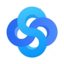 ������(�������ƽ̨)