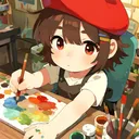 ͿͿ�ռ�(Ϳɫ��ѹAPP)