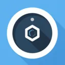 �������ܰ�׿���ֻ���v1.1.8 �ٷ�����