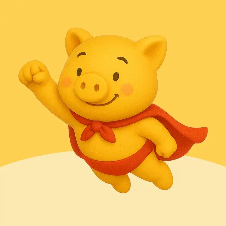 ˽�˹��߱�������2026���ذ�װv1.0.4 ��Ѱ�