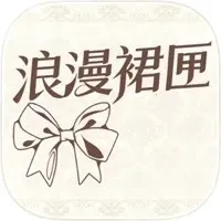 ����ȹϻ�����ֻ���