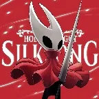 ��Ʒ�������2026�ٷ����°汾v1.0 �ٷ�����