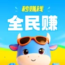 ȫ��׬��ְ(���ɸ�ҵƽ̨)v1.0.2 ��Ѱ�