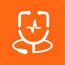 �����ѧ(����ѧϰ����)V2.0.009 �ٷ�����