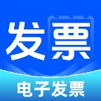 ����˰��Ʊ�ܼ�(��Ʊ֤����������)v1.0.0 ��Ѱ�