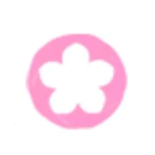 �������������2026�ٷ�����v1.0.0 �ֻ���