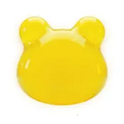 Quokka(��������ƵӦ��)