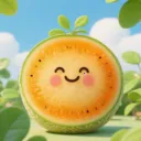 crosshairrr���ٰ�2026�ٷ�����v1.3 �ٷ�����