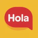 �������ﵥ��2026�ٷ����°汾v1.1.0 �ֻ���