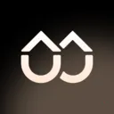 �����ż�(��������ƽ̨)