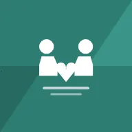 ʧҵ����(ְҵ�ɳ�����)v1.0-oppo ��Ѱ�