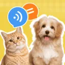 è�����ｻ������2026�ٷ����°汾v1.0.2 �ֻ���