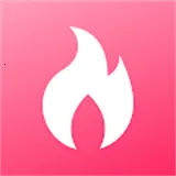 DateAI(����ģ����Ϸ)v1.4.5 ��Ѱ�