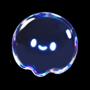 ���AI(��Ƶ����ƽ̨)v1.0.8 �ֻ���