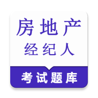 ���ز������������2026�ٷ����°汾