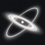 ��ů����(��������APP)v1.0.0 �ٷ�����