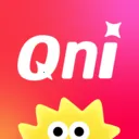 Qni�����ɶ������ֻ���