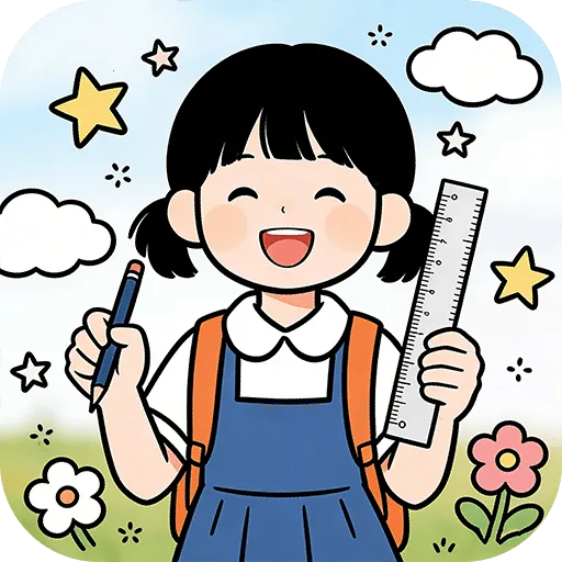 һ�𻭼�ͷ��׿���ֻ���