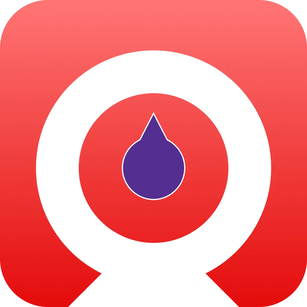 ��ת�̾������2026���ذ�װv1.0.0 �ֻ���