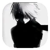 �дǲ���������2026���ذ�װ